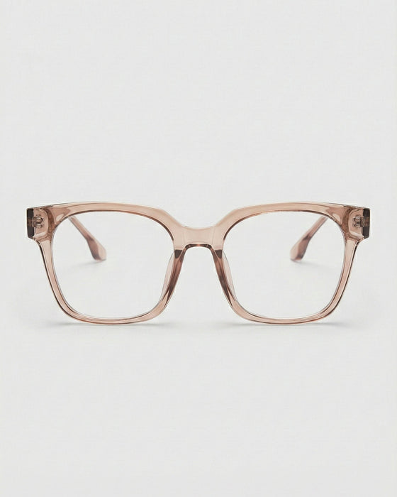 FIFTH AND NINTH Sunglasses SAGE