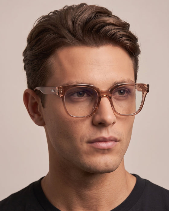 FIFTH AND NINTH Sunglasses SAGE