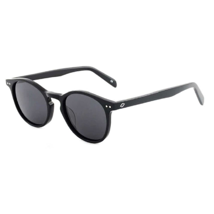 JOPLINS Sagres - Bio Acetate Sunglasses