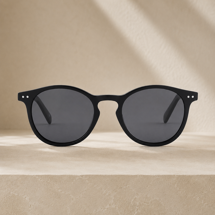 JOPLINS Sagres - Bio Acetate Sunglasses