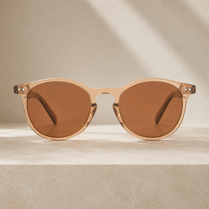 JOPLINS Sagres - Bio Acetate Sunglasses