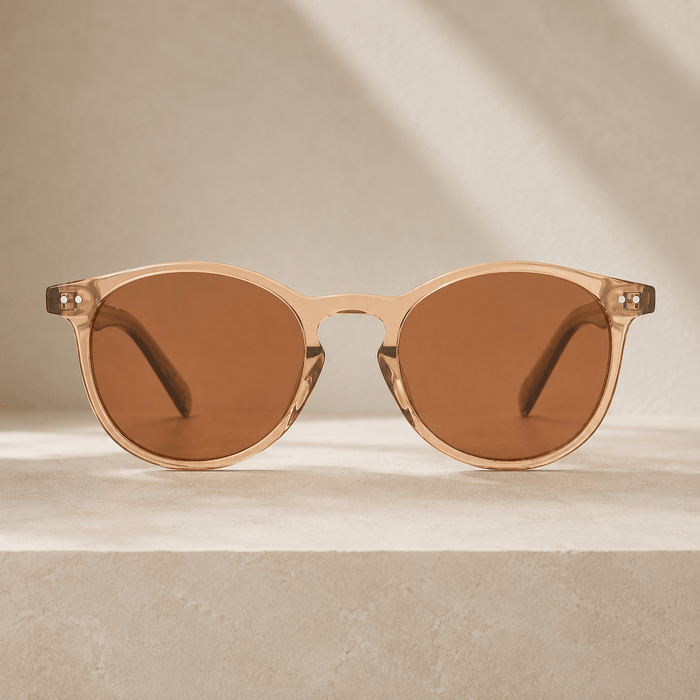 JOPLINS Sagres - Bio Acetate Sunglasses