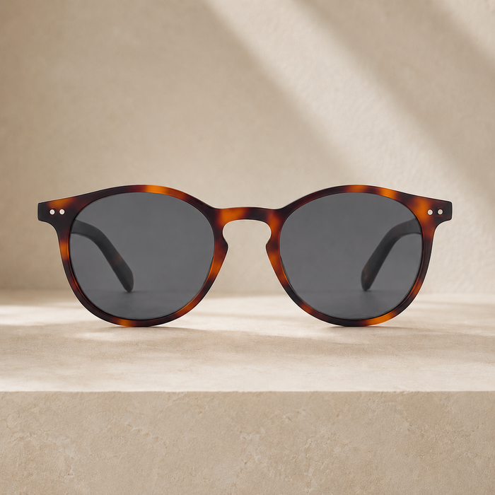JOPLINS Sagres - Bio Acetate Sunglasses