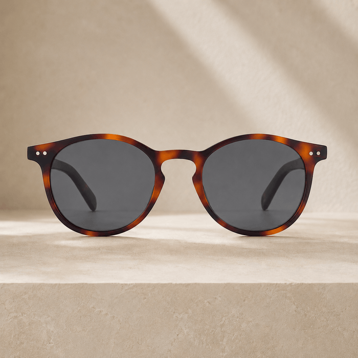 JOPLINS Sagres - Bio Acetate Sunglasses