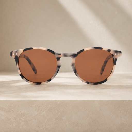 JOPLINS Sagres - Bio Acetate Sunglasses - Product image