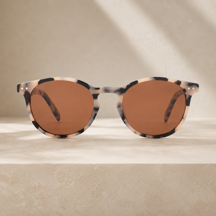 JOPLINS Sagres - Bio Acetate Sunglasses