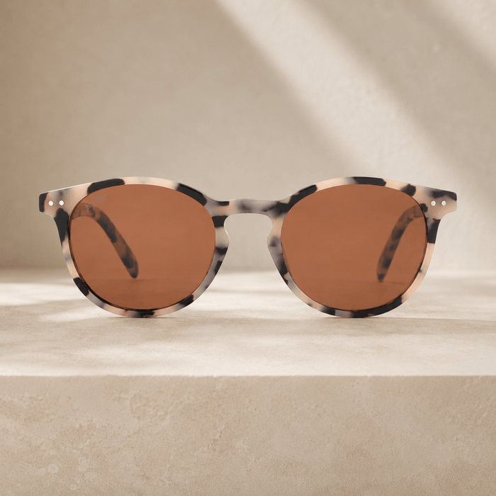 JOPLINS Sagres - Bio Acetate Sunglasses