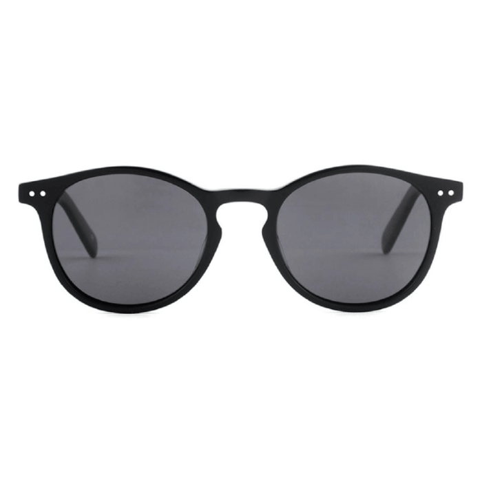 JOPLINS Sagres - Bio Acetate Sunglasses