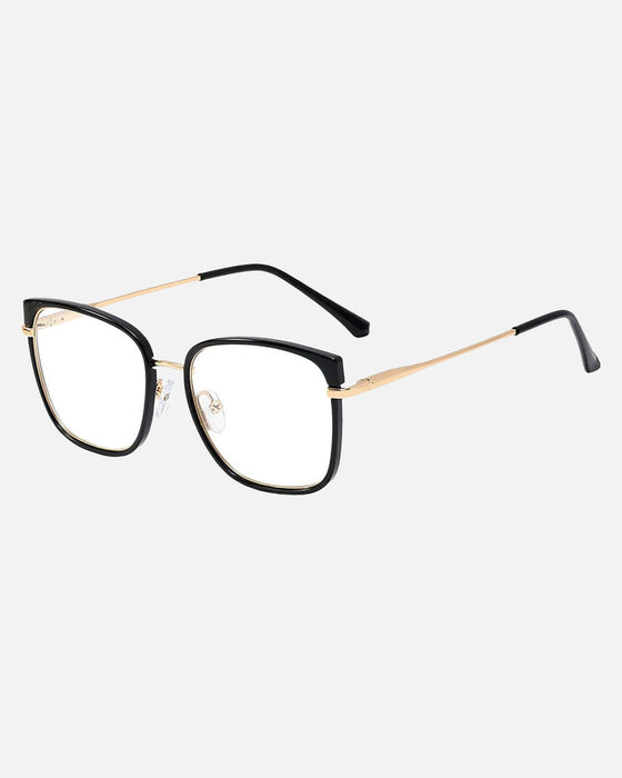 FIFTH AND NINTH Sunglasses SAHARA