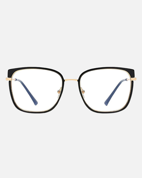 FIFTH AND NINTH Sunglasses SAHARA