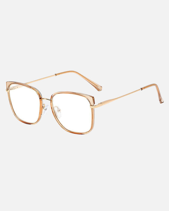 FIFTH AND NINTH Sunglasses SAHARA