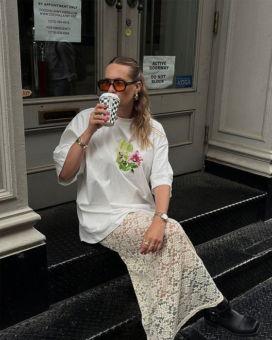 FIFTH AND NINTH Sunglasses RYDER