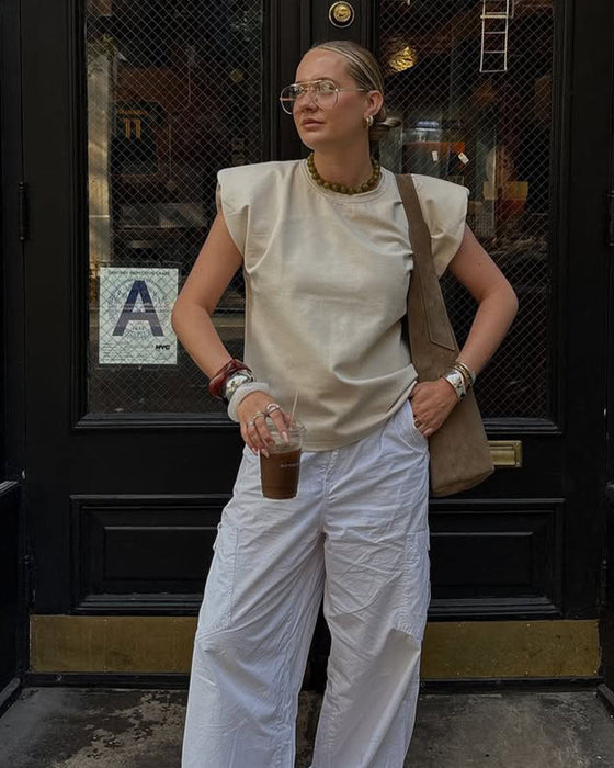 FIFTH AND NINTH Sunglasses SPENCER