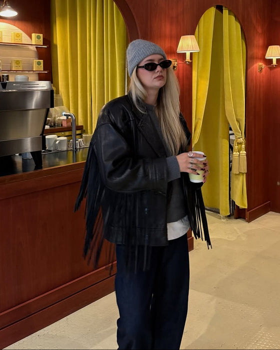 FIFTH AND NINTH Sunglasses TAYA