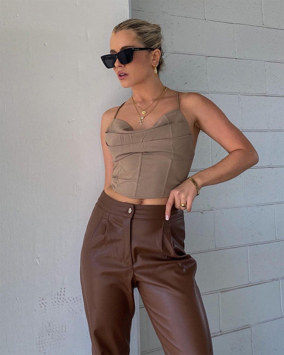 FIFTH AND NINTH Sunglasses AINSLEY