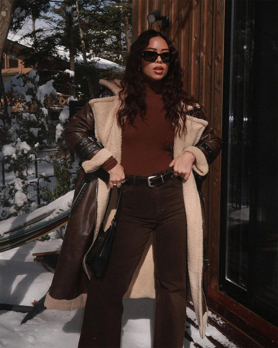 FIFTH AND NINTH Sunglasses ROWE