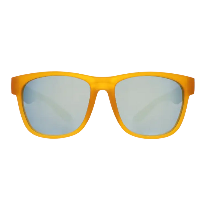 GOODR "Gold Digging With Sasquatch” BFG Premium Sunglasses