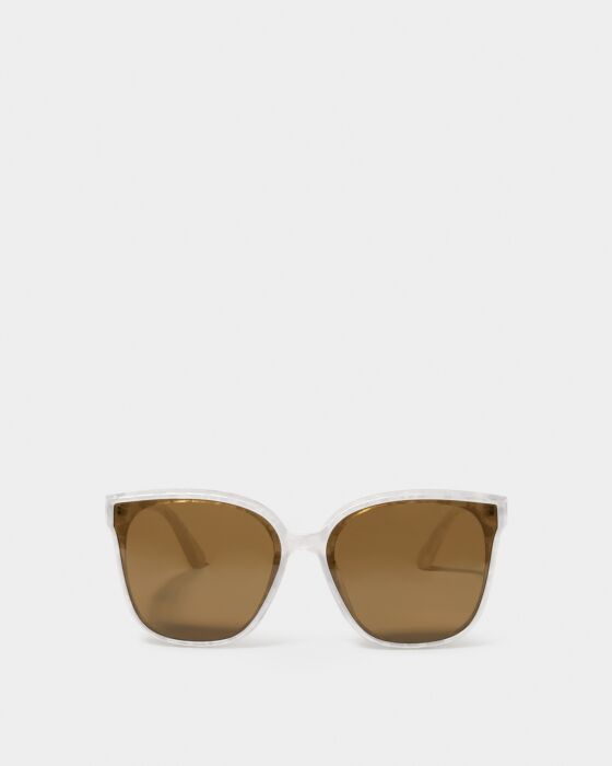 Savannah Sunglasses