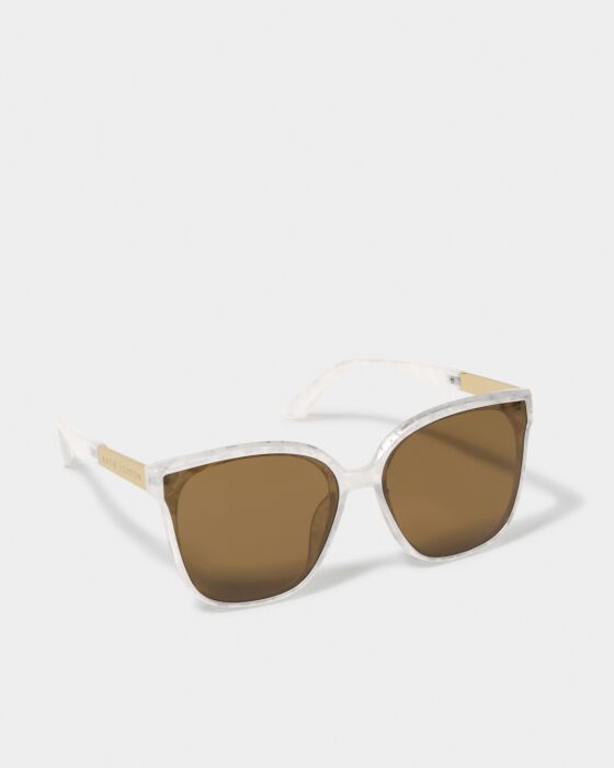 Savannah Sunglasses