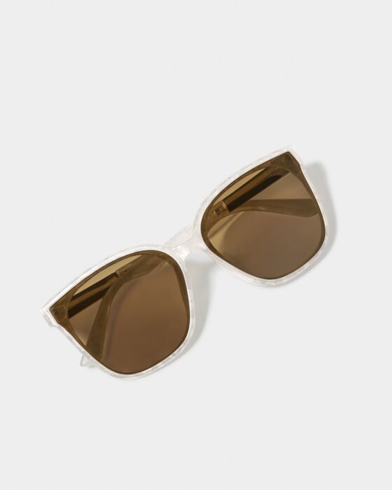 Savannah Sunglasses