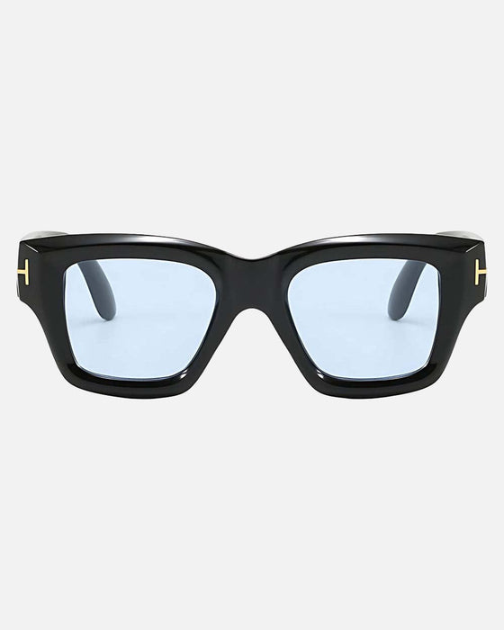 FIFTH AND NINTH Sunglasses SCOTTIE