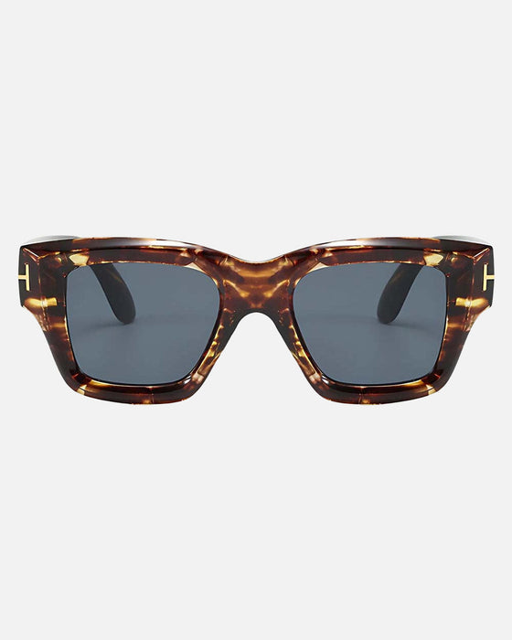 FIFTH AND NINTH Sunglasses SCOTTIE