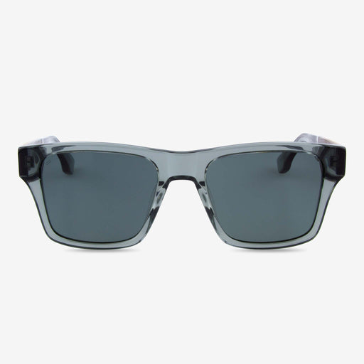 TOMMY OWENS Sebring - Acetate & Wood Sunglasses - Product image