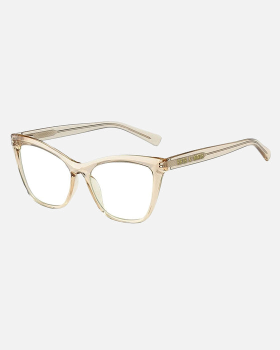 FIFTH AND NINTH Sunglasses SEDONA