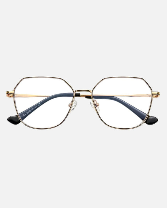 FIFTH AND NINTH Sunglasses SELENA