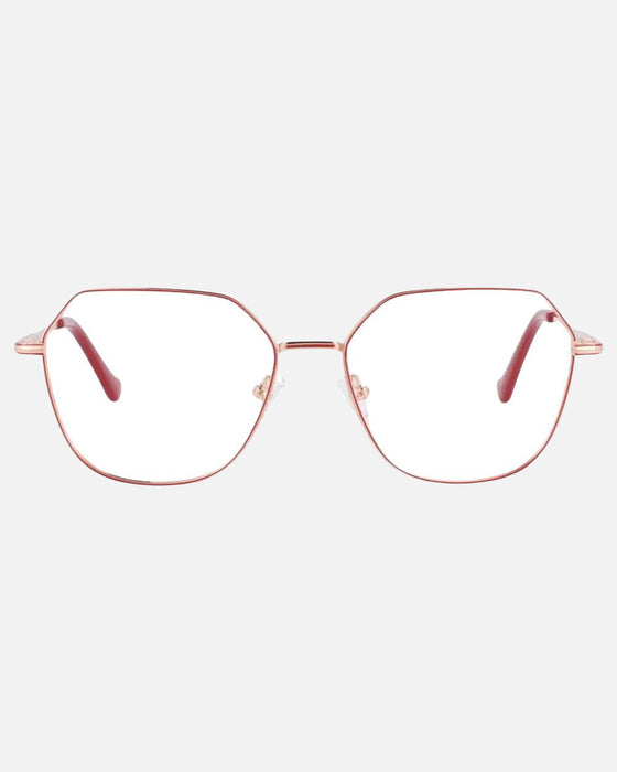 FIFTH AND NINTH Sunglasses SELENA