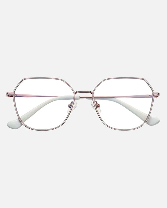 FIFTH AND NINTH Sunglasses SELENA