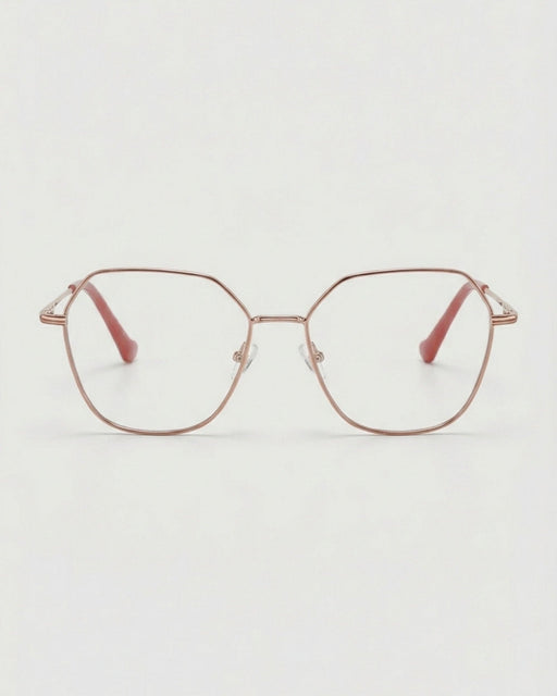 FIFTH AND NINTH Sunglasses SELENA - Product image