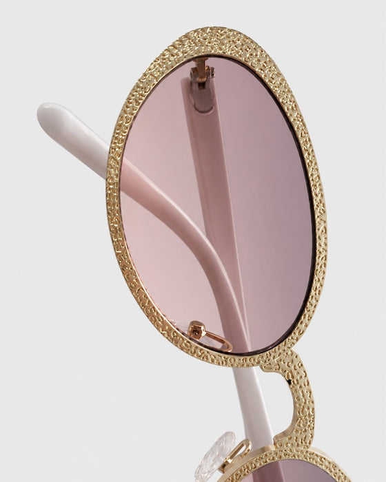 FIFTH AND NINTH Sunglasses SERAPHINA
