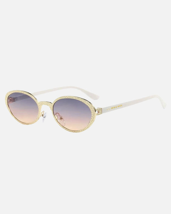 FIFTH AND NINTH Sunglasses SERAPHINA
