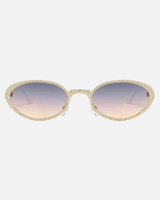 FIFTH AND NINTH Sunglasses SERAPHINA