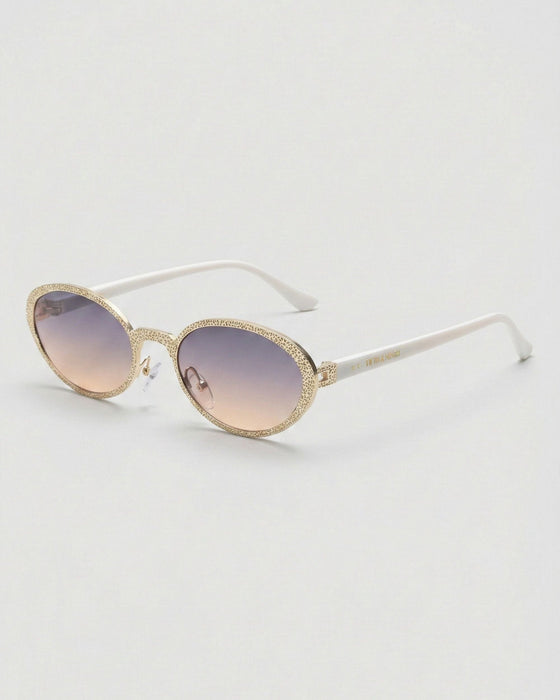 FIFTH AND NINTH Sunglasses SERAPHINA