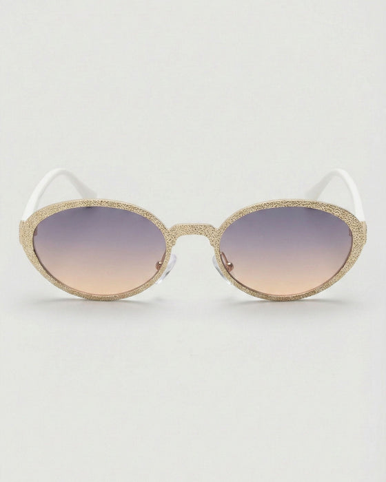 FIFTH AND NINTH Sunglasses SERAPHINA
