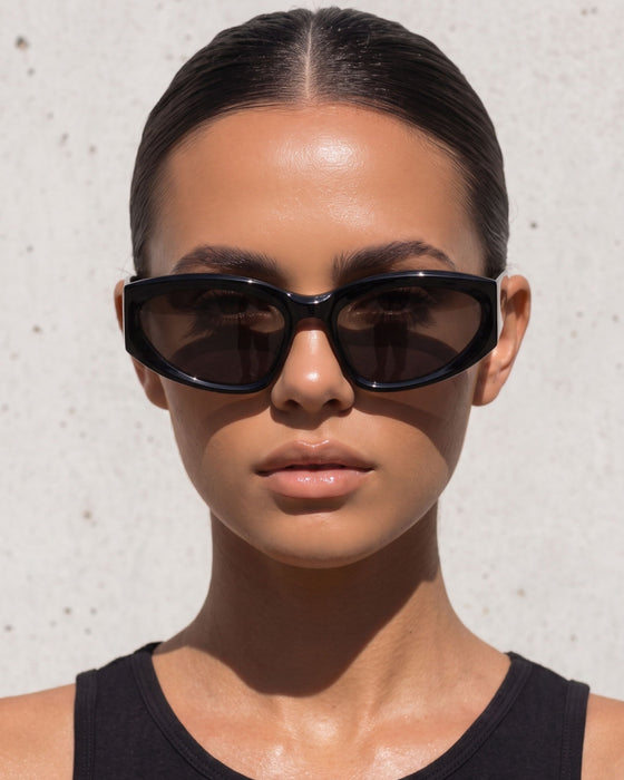 FIFTH AND NINTH Sunglasses SHEA