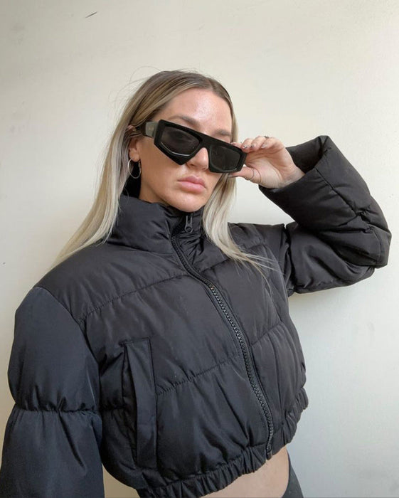 FIFTH AND NINTH Sunglasses IVY