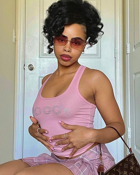 FIFTH AND NINTH Sunglasses MIAMI