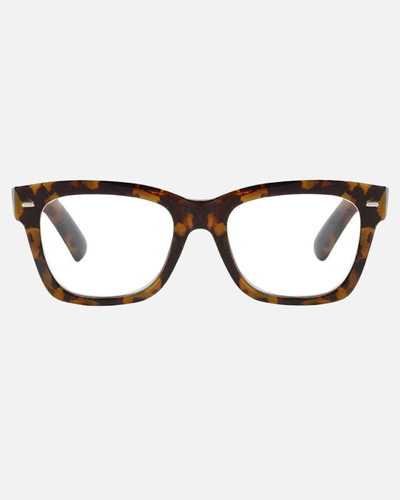 FIFTH AND NINTH Sunglasses SHILOH