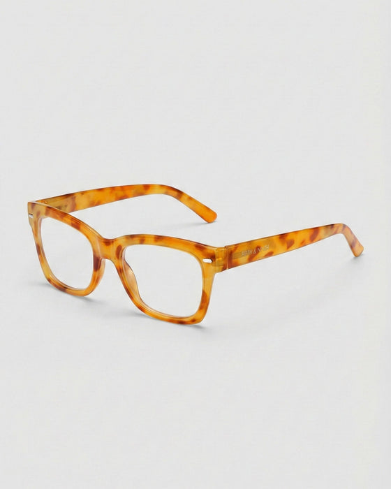 FIFTH AND NINTH Sunglasses SHILOH