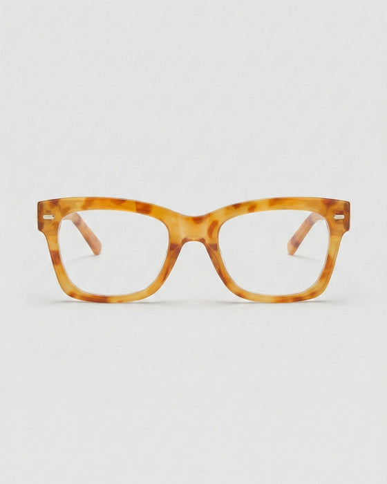 FIFTH AND NINTH Sunglasses SHILOH