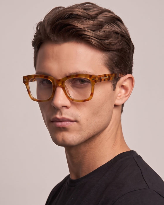 FIFTH AND NINTH Sunglasses SHILOH