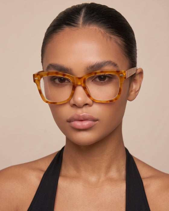 FIFTH AND NINTH Sunglasses SHILOH