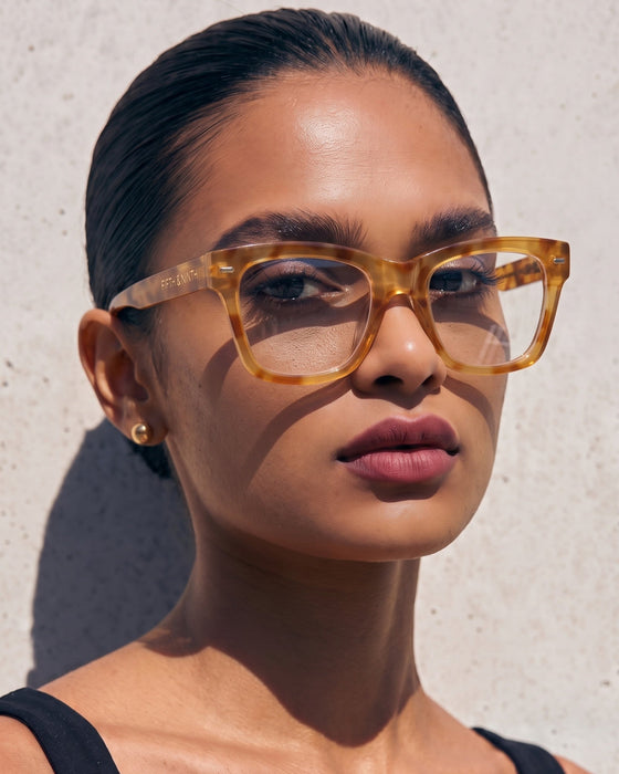 FIFTH AND NINTH Sunglasses SHILOH