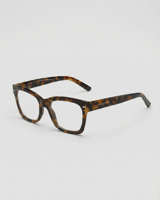 FIFTH AND NINTH Sunglasses SHILOH