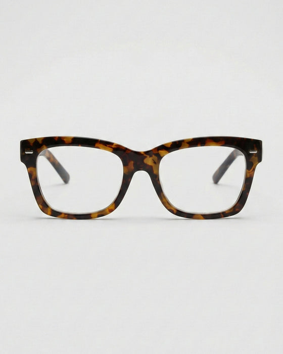 FIFTH AND NINTH Sunglasses SHILOH