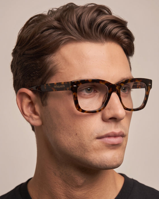 FIFTH AND NINTH Sunglasses SHILOH