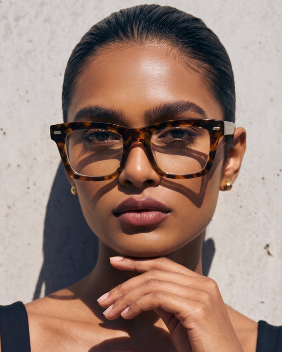 FIFTH AND NINTH Sunglasses SHILOH